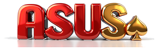 asus togel