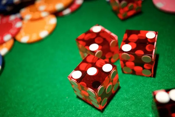 asus togel featured game showcase asus togel featured game showcase