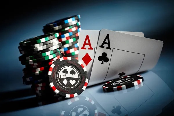 asus togel platform interface showing slot games, live tables, and sportsbook