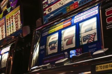 asus togel payment methods including DANA, OVO, GoPay, and bank transfers