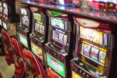 asus togel featured game showcase asus togel featured game showcase