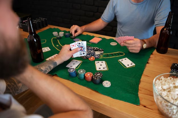 asus togel featured game showcase