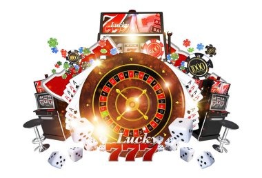 asus togel American Roulette demo mode interface with virtual credits