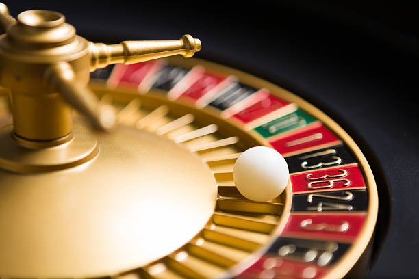asus togel App 