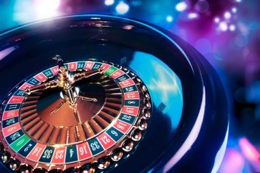 asus togel mobile app interface showing slot games and live casino options