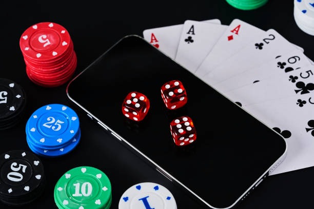 asus togel app showing payment methods DANA OVO GoPay ShopeePay