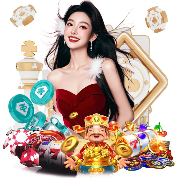 asus togel BCA Transfer deposit flow on mobile and desktop