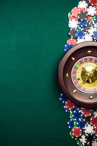asus togel account verification and security dashboard