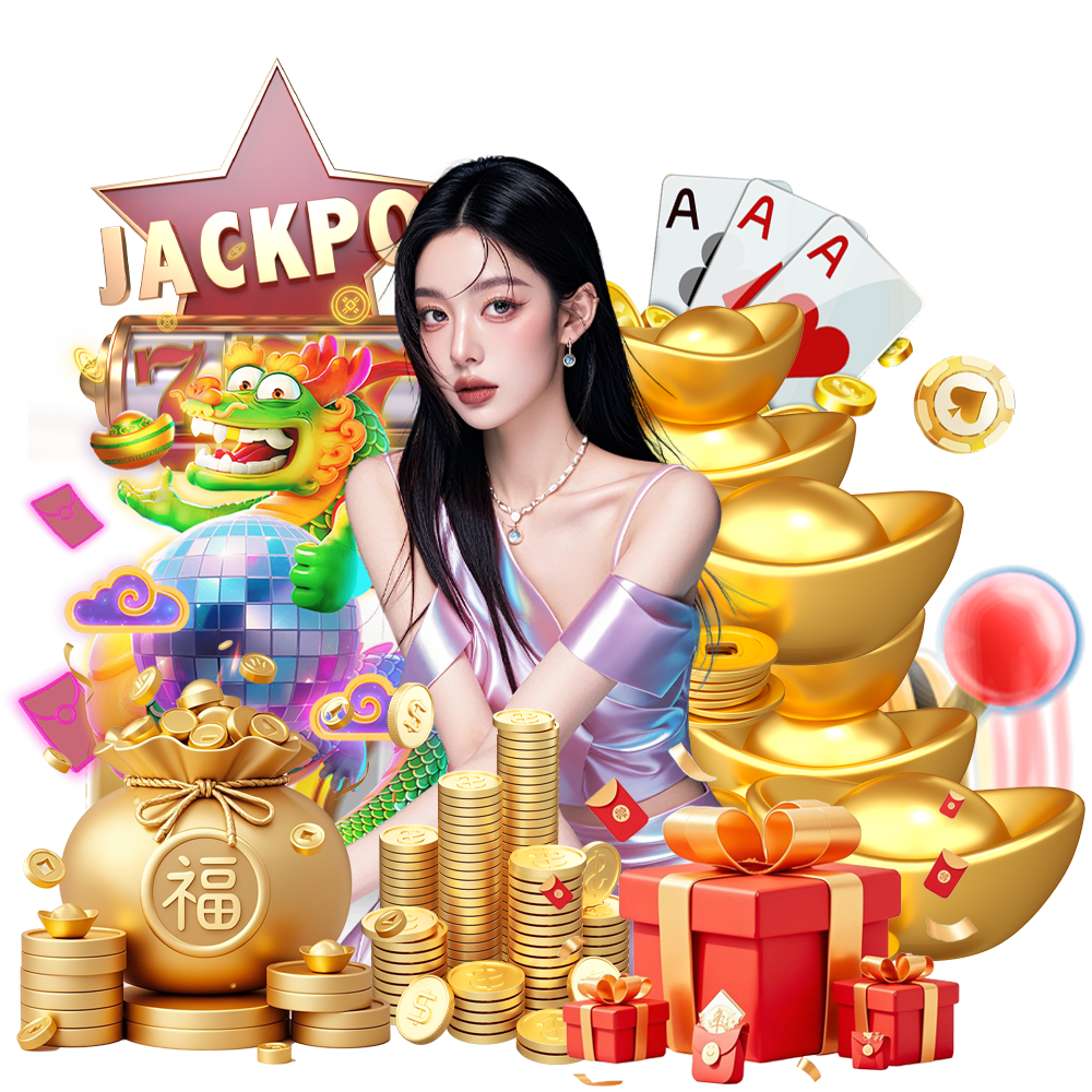 asus togel account dashboard and game selection interface
