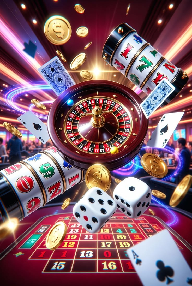 asus togel Honor of Kings tournament bracket and leaderboard interface