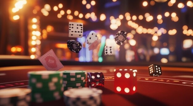 asus togel Honor of Kings tournament registration and match scheduling