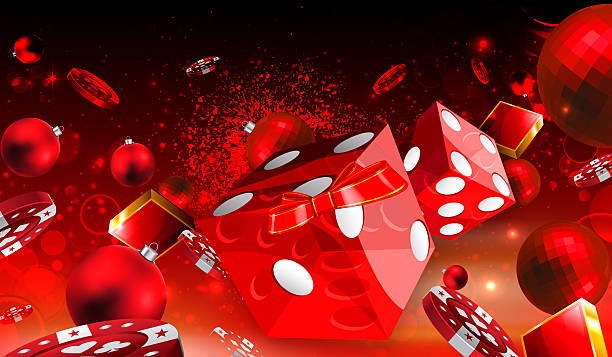 asus togel featured game showcase asus togel featured game showcase
