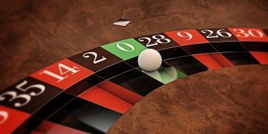 asus togel Lightning Baccarat live table showing multipliers and betting layout