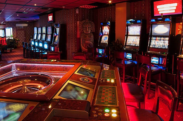 asus togel Lightning Baccarat betting interface with multiplier display
