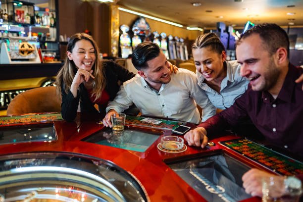 asus togel featured game showcase asus togel featured game showcase
