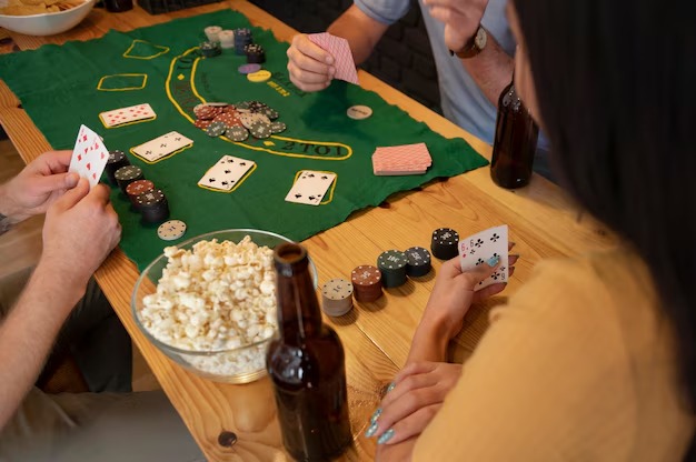 asus togel Shio Game titles including Aviator, Sweet Bonanza, and Fortune Tiger