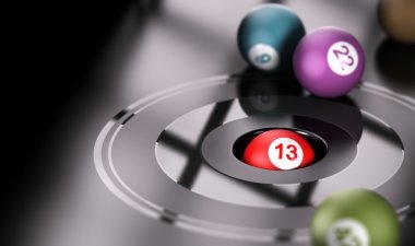 asus togel featured game showcase