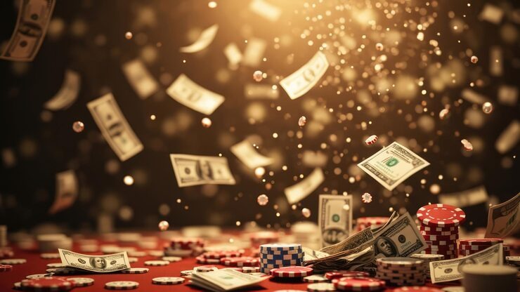 asus togel VIP member accessing exclusive tournament schedule