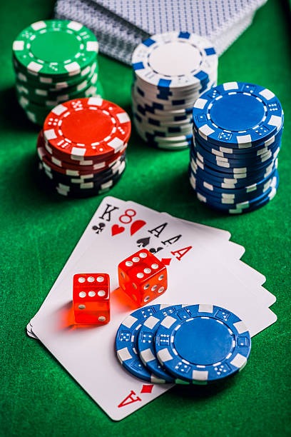 asus togel tournament leaderboard showing VIP member rankings