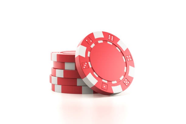 asus togel account dashboard showing VIP member settings and history